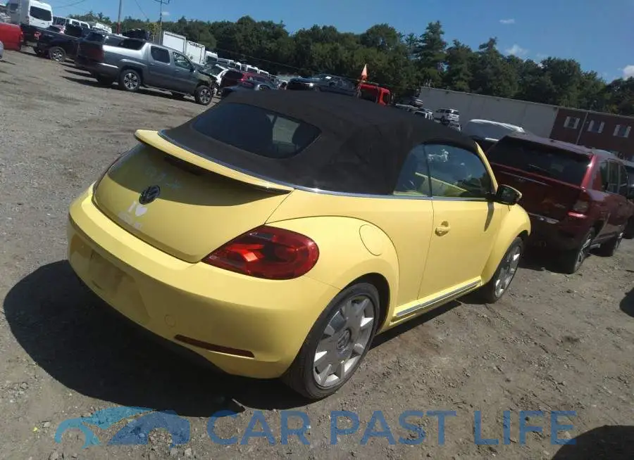 3VW5P7AT9EM803359# 4
