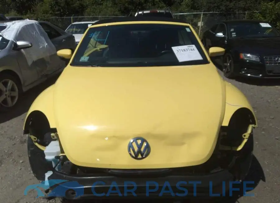 3VW5P7AT9EM803359# 6