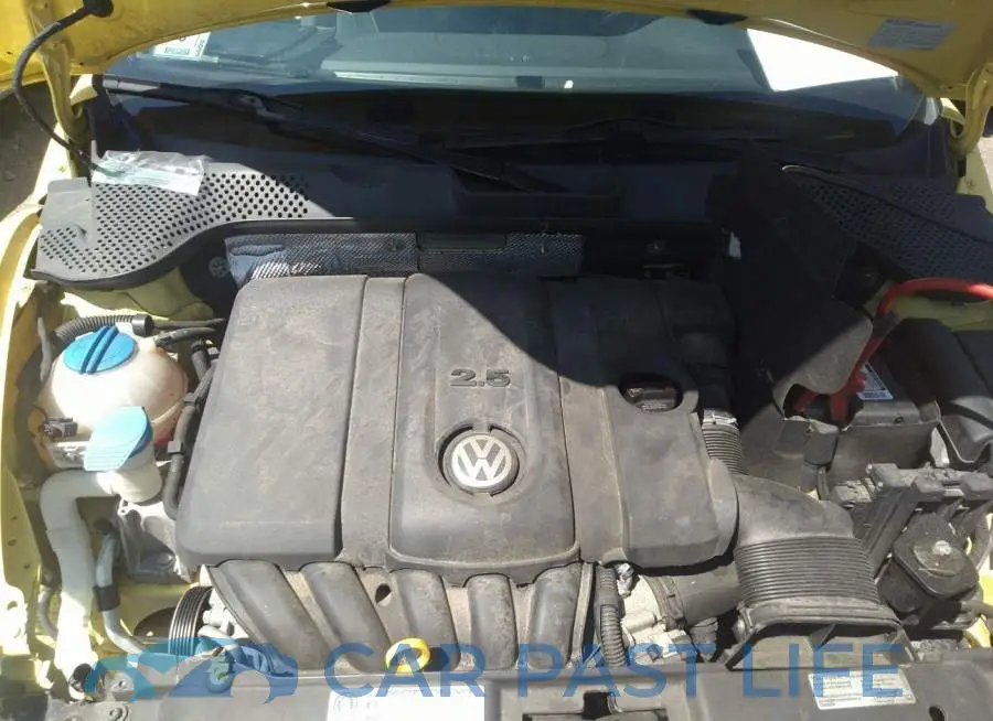 3VW5P7AT9EM803359# 10