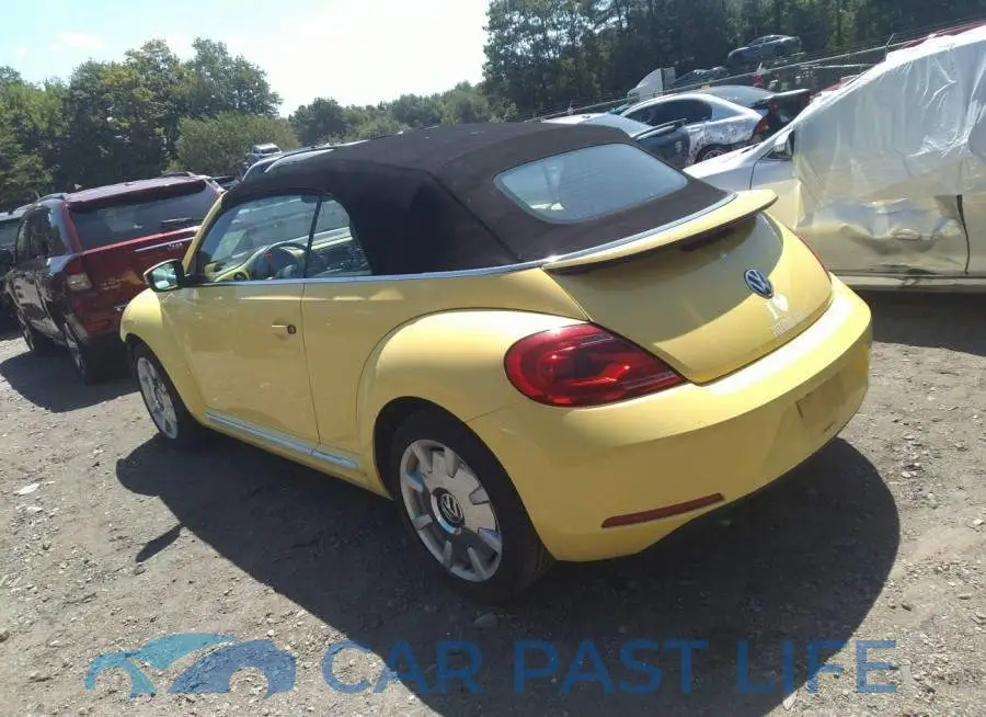 3VW5P7AT9EM803359# 3