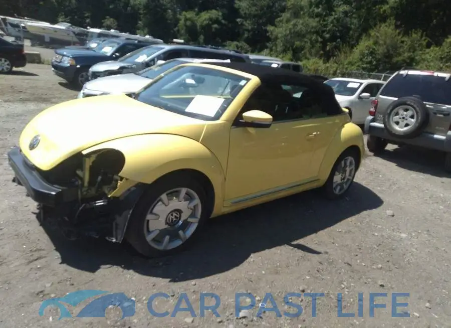 3VW5P7AT9EM803359# 2