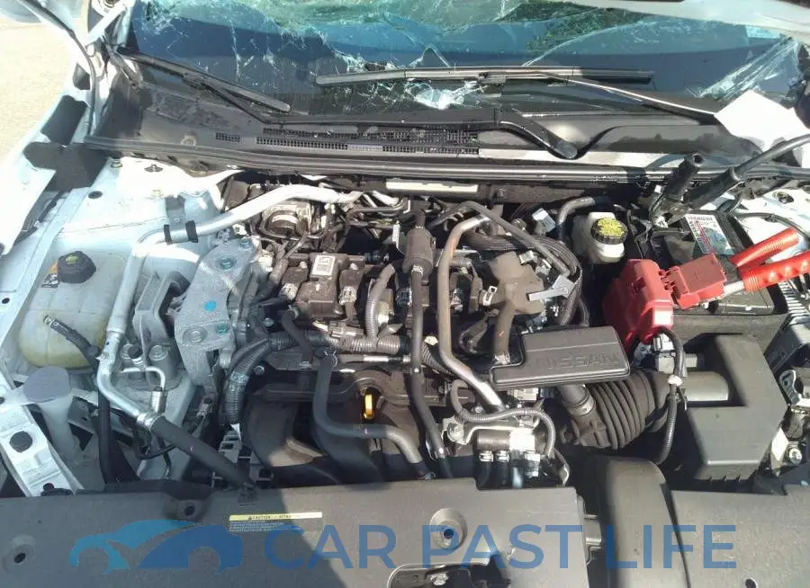 3N1AB8CV6MY314058# 10