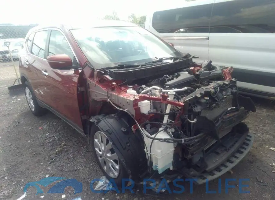 KNMAT2MV3FP591910# 1