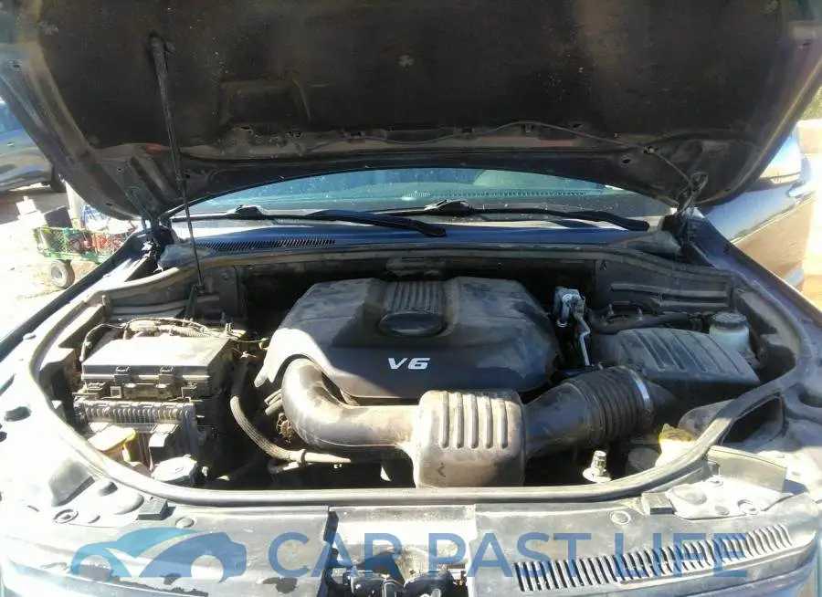 1C4RJFBG3EC352772# 10