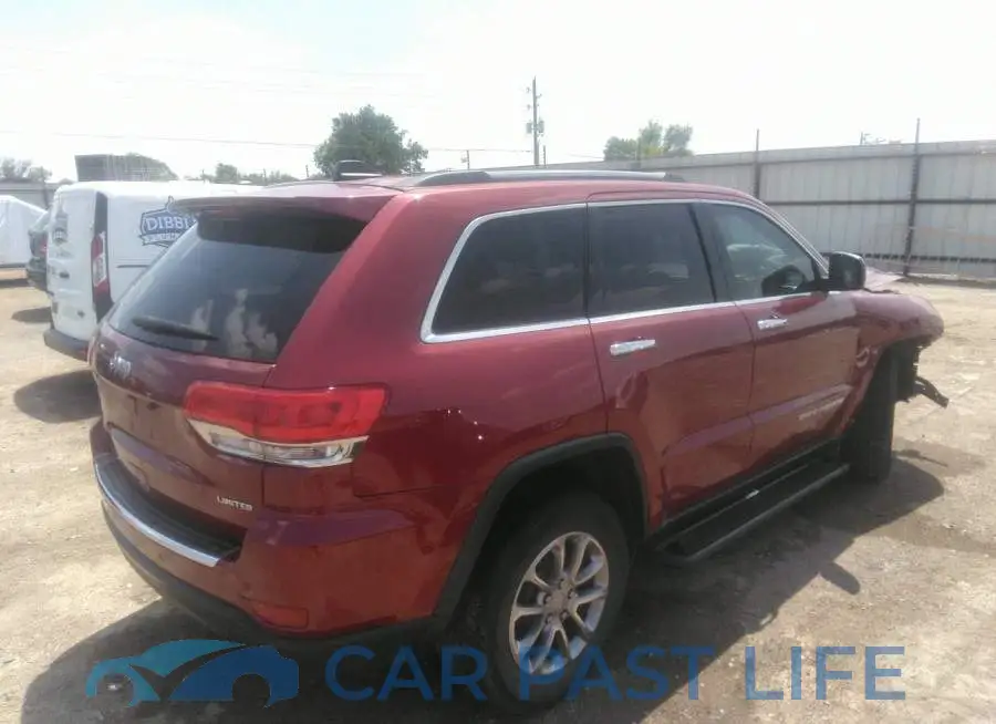 1C4RJFBG4EC197035# 4