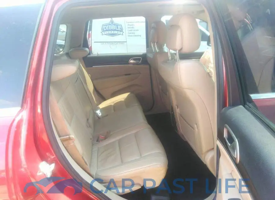 1C4RJFBG4EC197035# 8