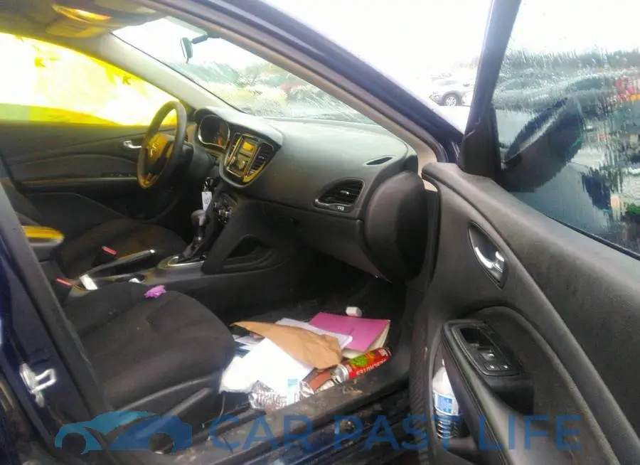 1C3CDFAA4DD198323# 5