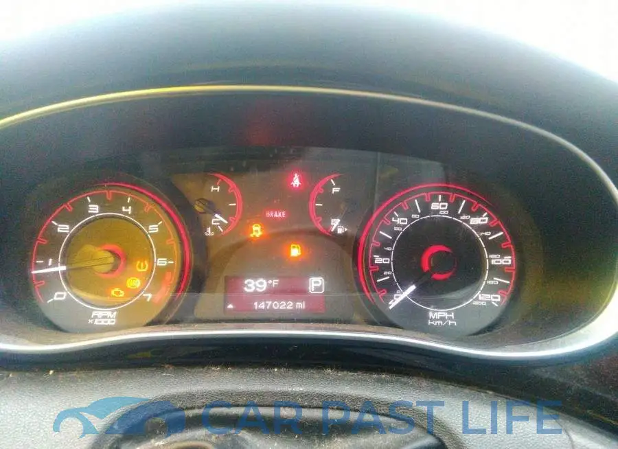 1C3CDFAA4DD198323# 7