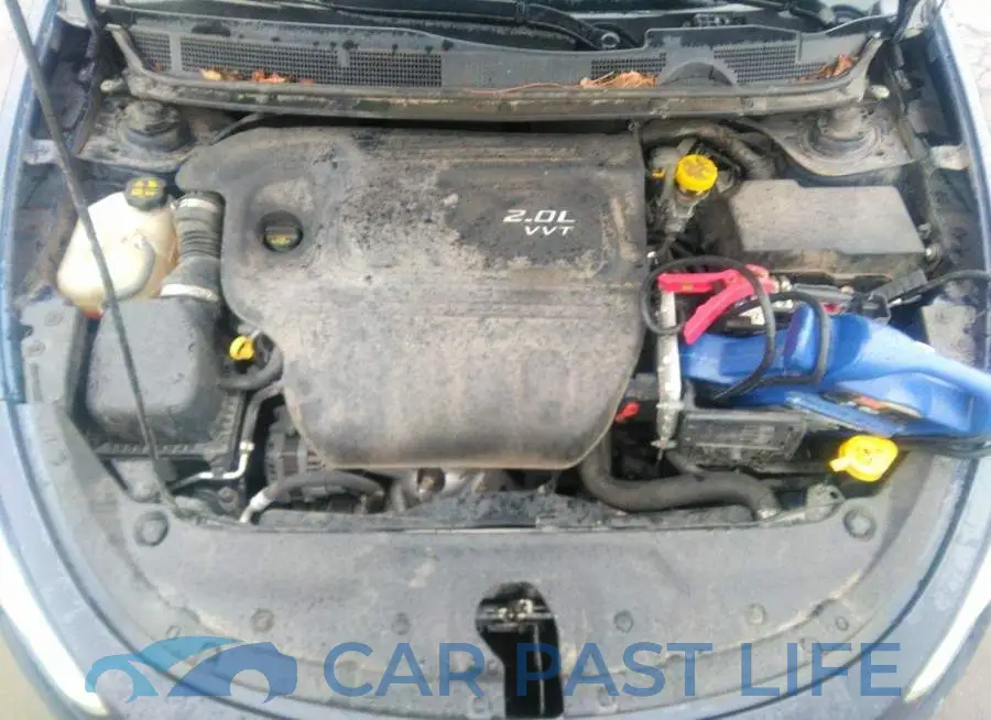1C3CDFAA4DD198323# 10