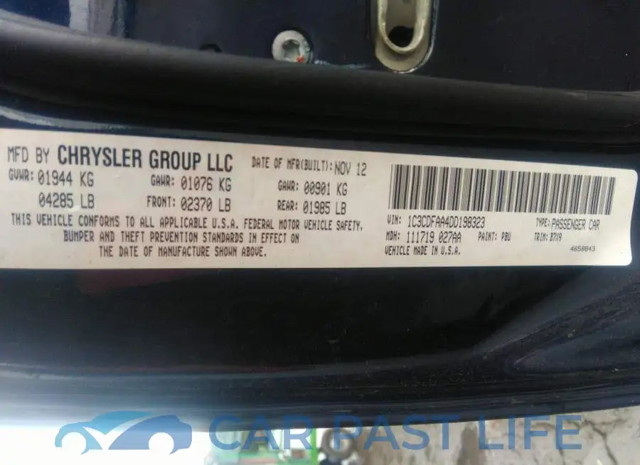 1C3CDFAA4DD198323# 9