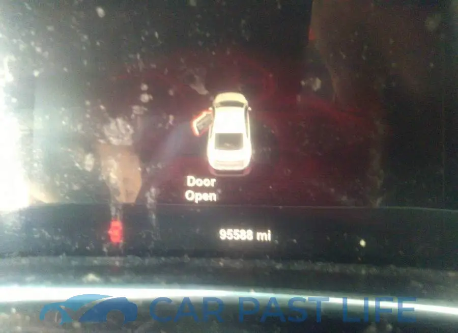 1C3CDFCH7DD134416# 7