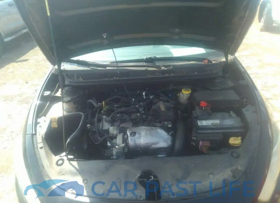1C3CDFCH7DD134416# 10