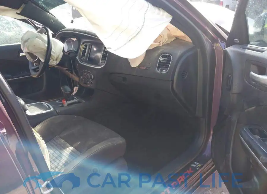 2C3CDXGJ8MH641055# 5