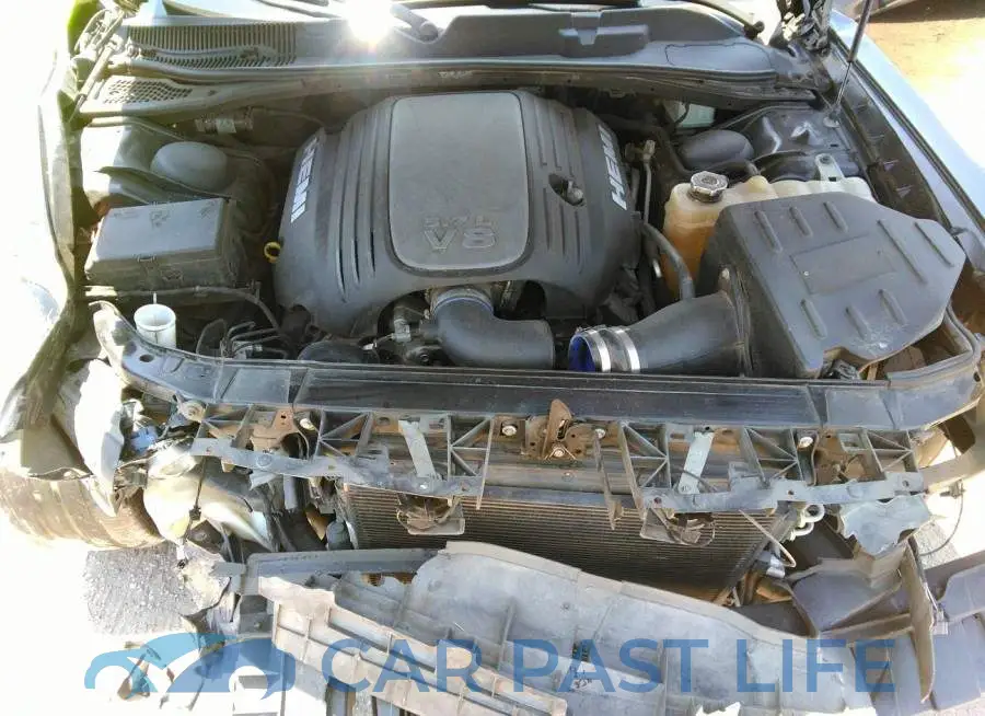 2C3CDZBT2JH212946# 10