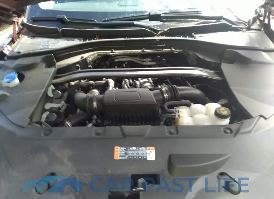 5LM5J7XC4LGL01256# 10