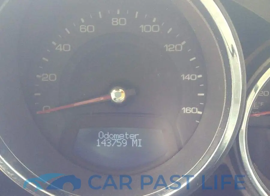 1G6DP5E30D0175046# 7