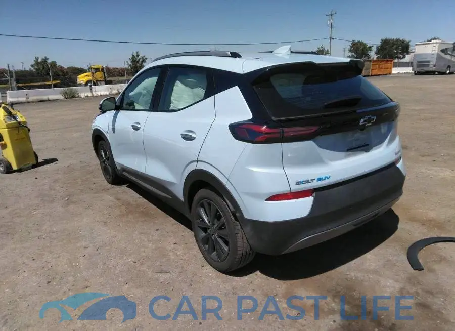 1G1FZ6S03N4103972# 3