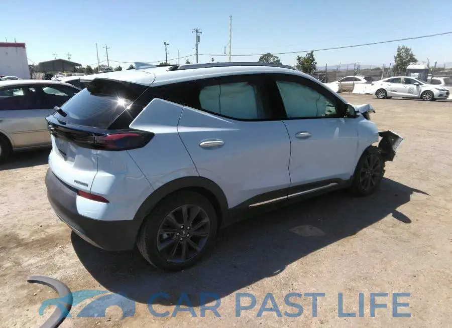 1G1FZ6S03N4103972# 4