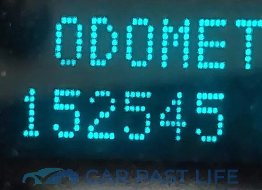 3GCPKPEA8DG350075# 7