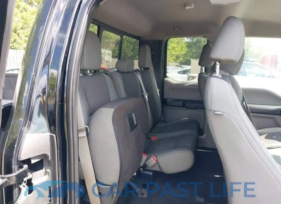 1FTEX1EP3GFA34938# 8