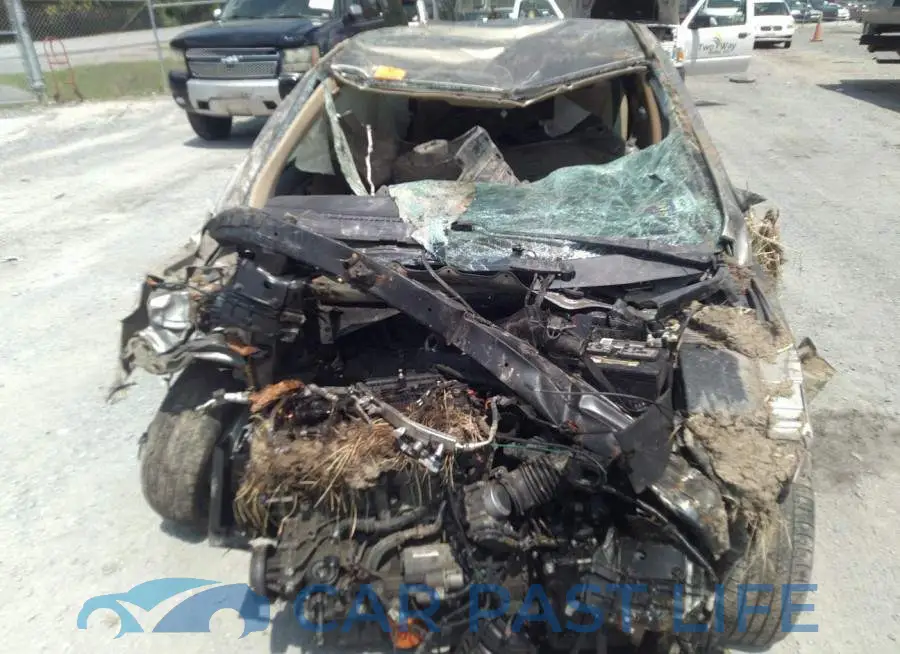 5NPDH4AE8DH336385# 6