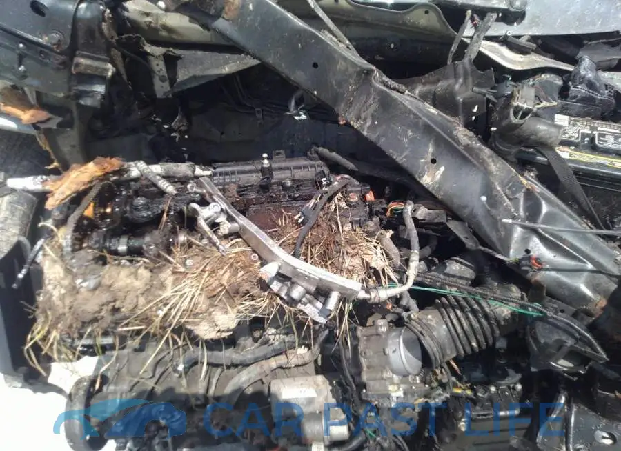5NPDH4AE8DH336385# 10