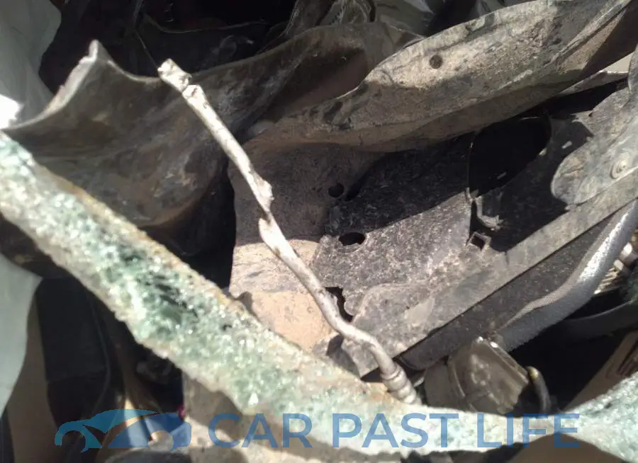 5NPDH4AE8DH336385# 5