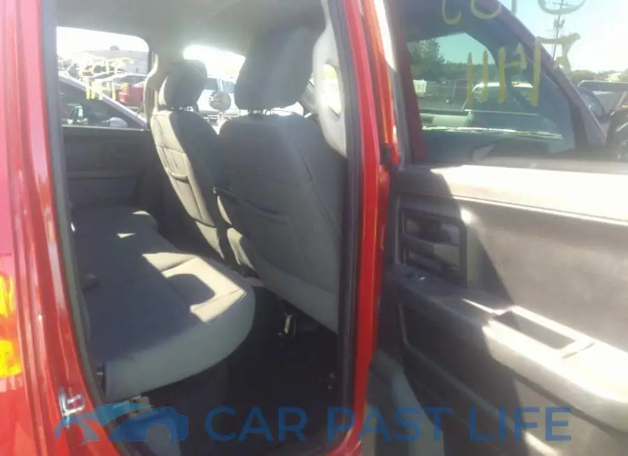 1C6RR7FT6ES165710# 8