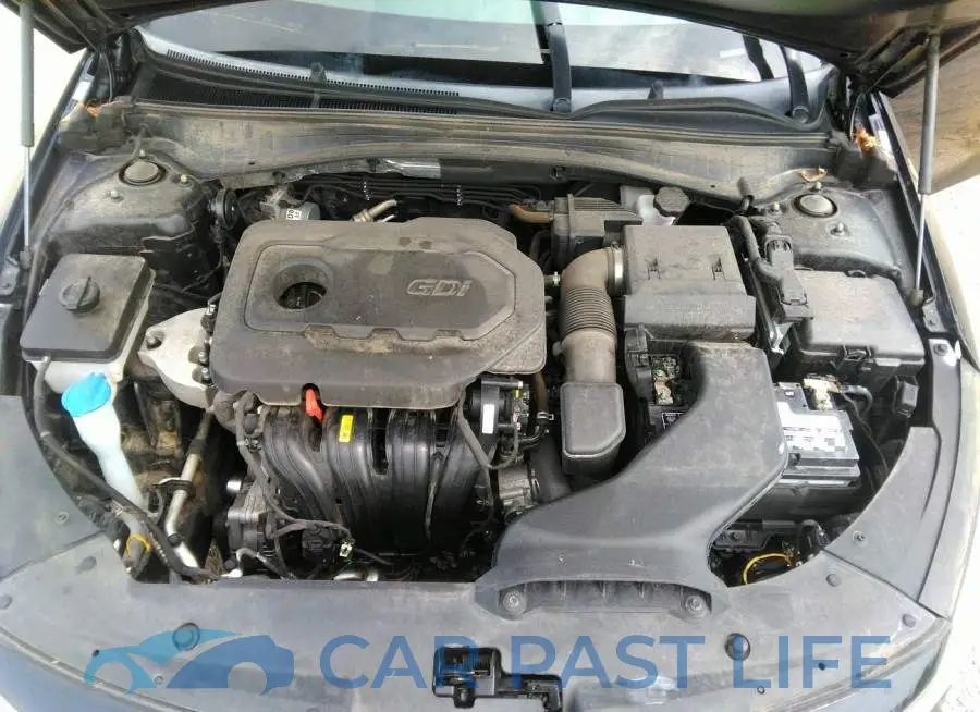 5XXGT4L30HG155175# 10