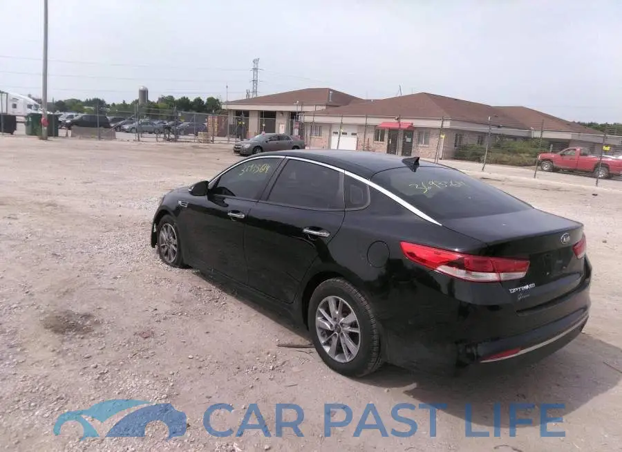 5XXGT4L30HG155175# 3