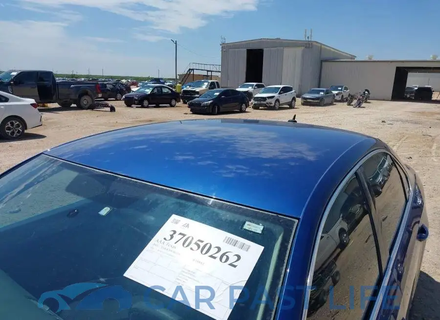 1VWAS7A33GC008020# 6