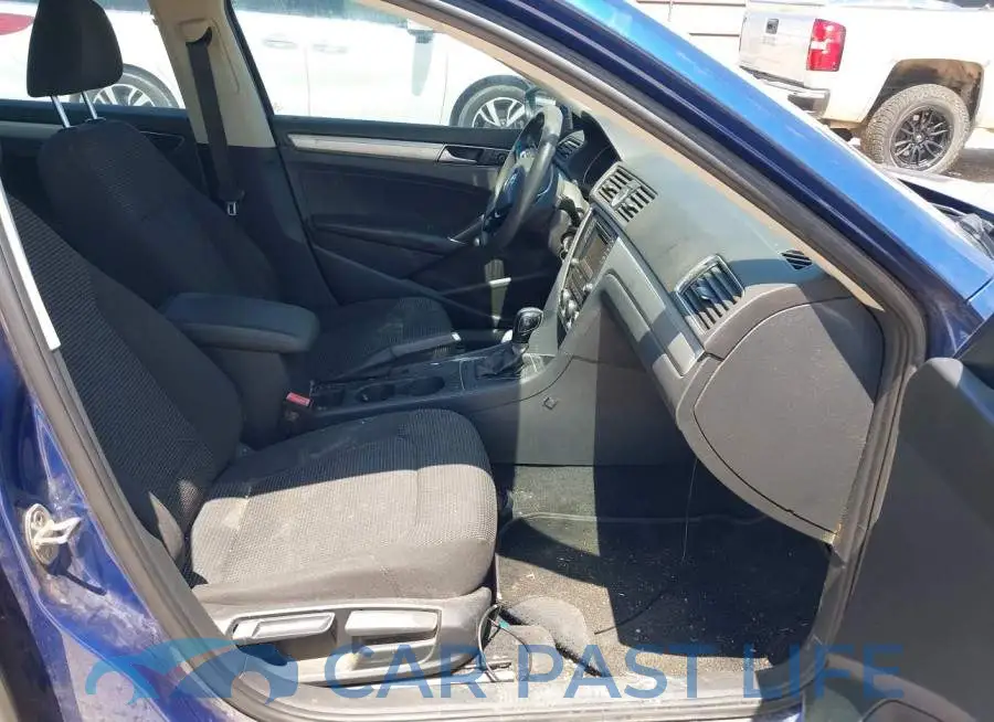 1VWAS7A33GC008020# 5