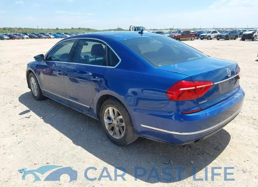 1VWAS7A33GC008020# 3