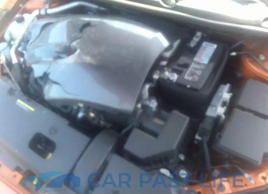 3N1AB8DVXLY211240# 10