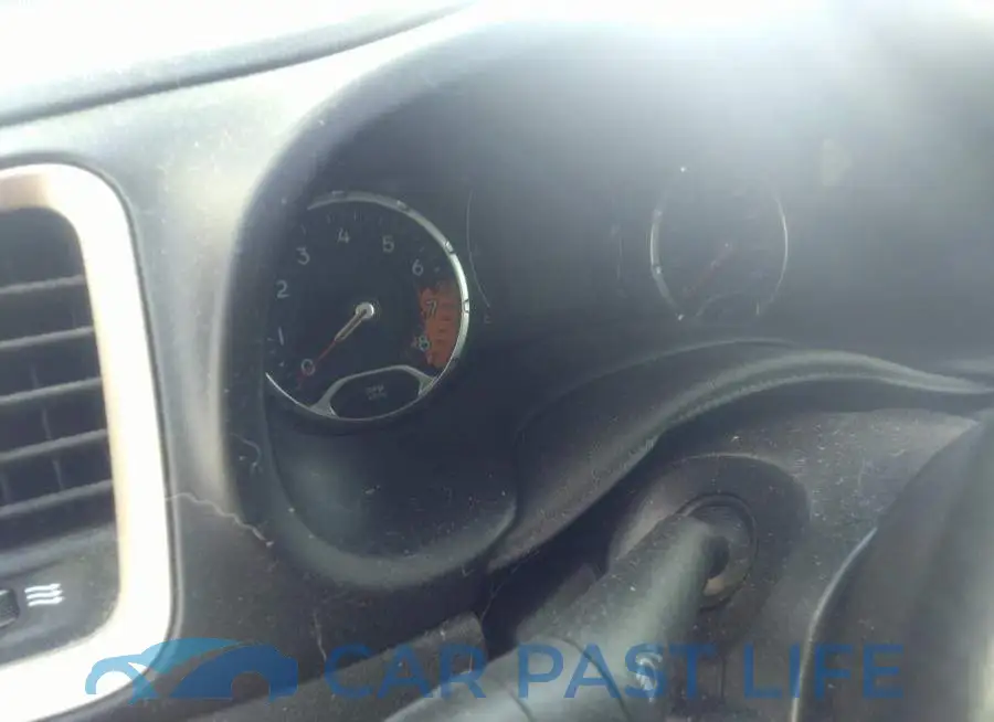 ZACCJABT3GPE15079# 7