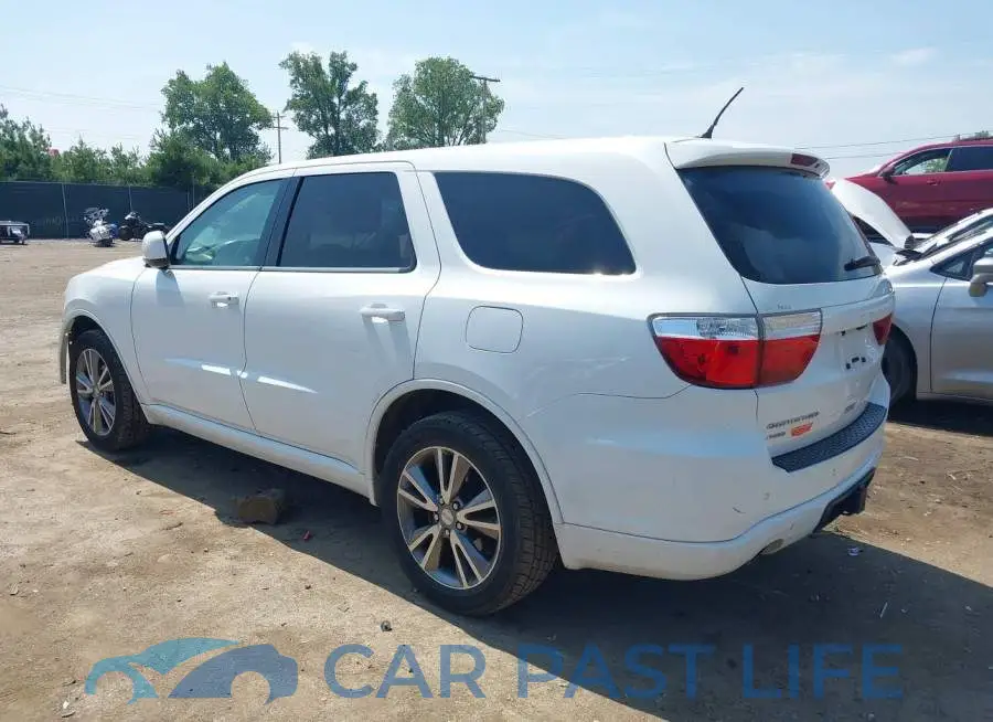 1C4RDJAG2DC653950# 3