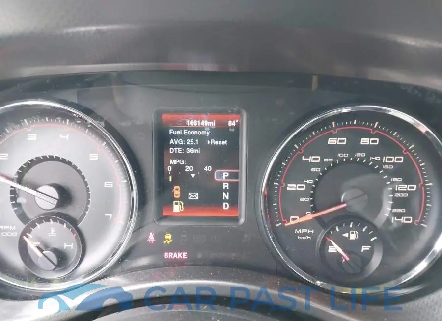 2C3CDXBG5DH677815# 7