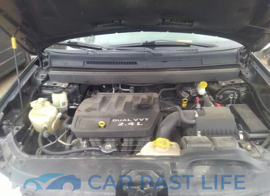 3C4PDCAB7DT671470# 10