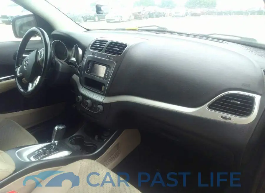 3C4PDCAB7DT671470# 5
