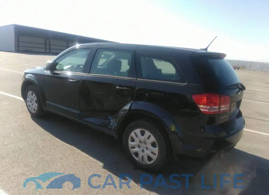 3C4PDCAB7DT671470# 3