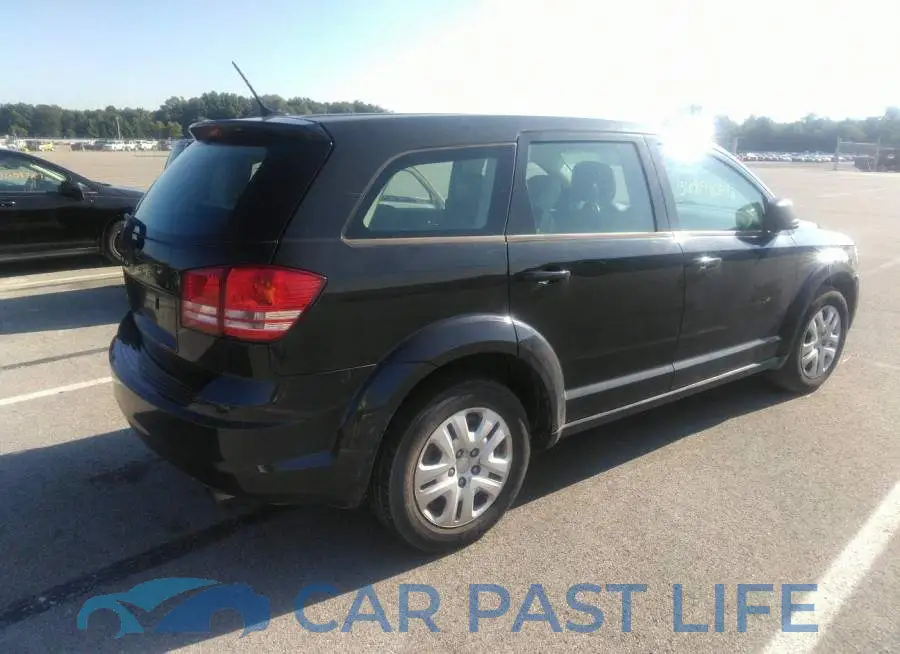 3C4PDCAB7DT671470# 4