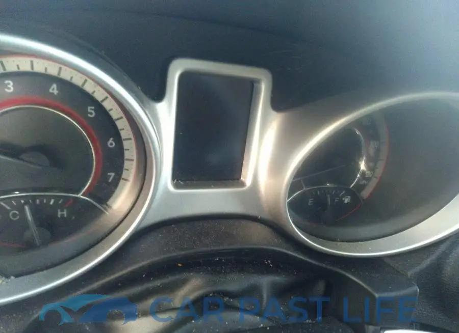 3C4PDCBG2GT127229# 7