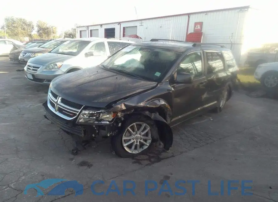 3C4PDCBG2GT127229# 2
