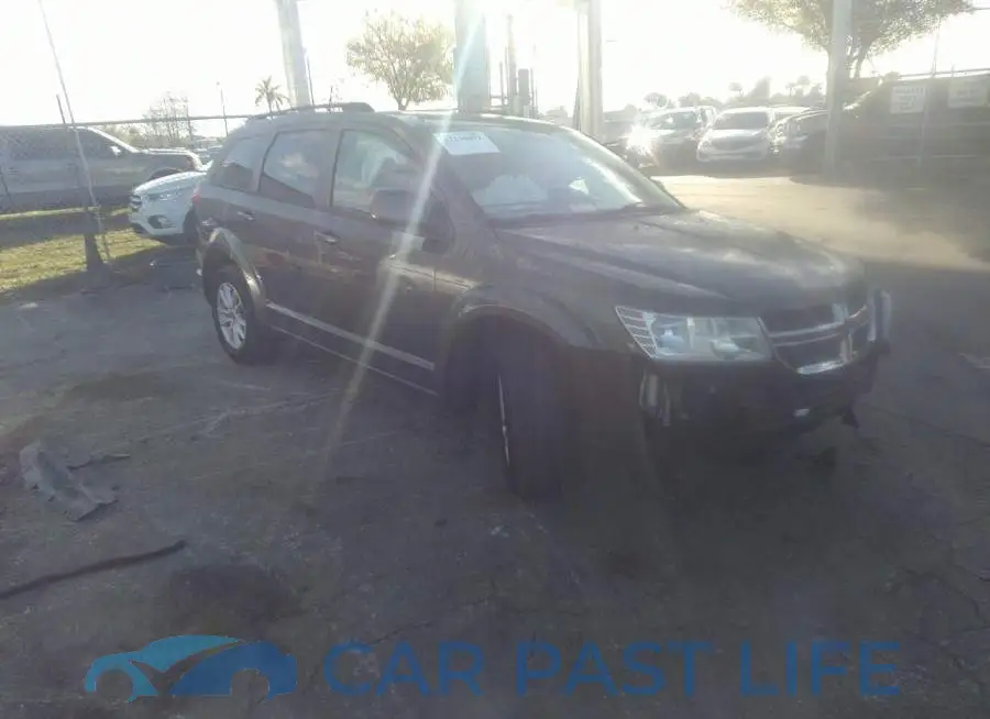 3C4PDCBG2GT127229# 1