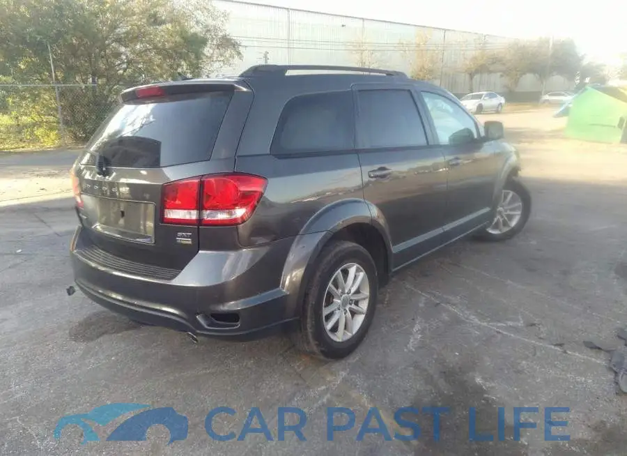 3C4PDCBG2GT127229# 4