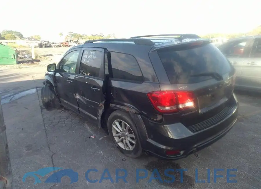 3C4PDCBG2GT127229# 3