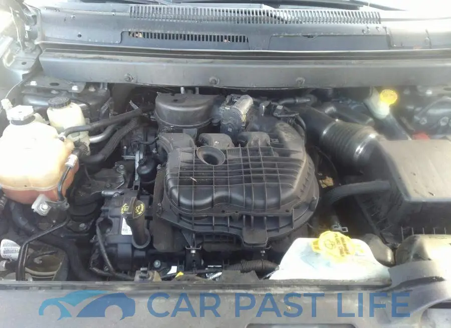 3C4PDCBG2GT127229# 10