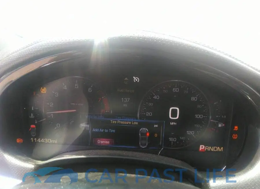 2G61S5S30D9121127# 7
