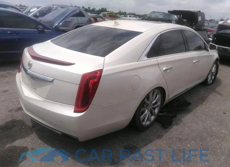 2G61S5S30D9121127# 4