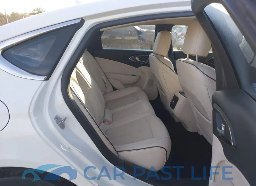 1C3CCCCG3FN527495# 8